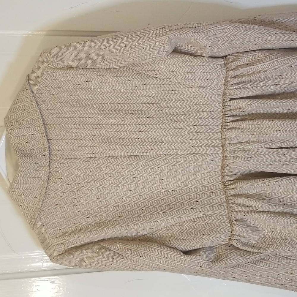 Twill twenty two jacket - Picture 7 of 10
